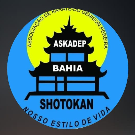 Associação de Karatê-Dô Denison Pereira